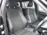 2016 Toyota Corolla Fielder 1.5GWxB Sedan for sale, Japanese used car export - photo 38 of 46 | GULJI TRADERS