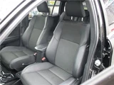 2016 Toyota Corolla Fielder 1.5GWxB Sedan for sale, Japanese used car export - photo 39 of 46 | GULJI TRADERS