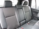 2016 Toyota Corolla Fielder 1.5GWxB Sedan for sale, Japanese used car export - photo 40 of 46 | GULJI TRADERS