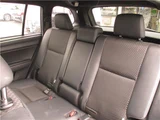 2016 Toyota Corolla Fielder 1.5GWxB Sedan for sale, Japanese used car export - photo 41 of 46 | GULJI TRADERS