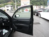 2016 Toyota Corolla Fielder 1.5GWxB Sedan for sale, Japanese used car export - photo 43 of 46 | GULJI TRADERS