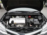 2016 Toyota Corolla Fielder 1.5GWxB Sedan for sale, Japanese used car export - photo 44 of 46 | GULJI TRADERS