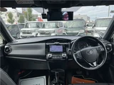 2016 Toyota Corolla Fielder Hybrid GWxB Sedan for sale, Japanese used car export - photo 3 of 56 | GULJI TRADERS