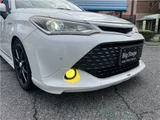 2016 Toyota Corolla Fielder Hybrid GWxB Sedan for sale, Japanese used car export - photo 12 of 56 | GULJI TRADERS