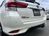 2016 Toyota Corolla Fielder Hybrid GWxB Sedan for sale, Japanese used car export - photo 17 of 56 | GULJI TRADERS