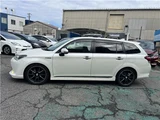 2016 Toyota Corolla Fielder Hybrid GWxB Sedan for sale, Japanese used car export - photo 20 of 56 | GULJI TRADERS