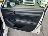 2016 Toyota Corolla Fielder Hybrid GWxB Sedan for sale, Japanese used car export - photo 21 of 56 | GULJI TRADERS