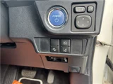2016 Toyota Corolla Fielder Hybrid GWxB Sedan for sale, Japanese used car export - photo 24 of 56 | GULJI TRADERS