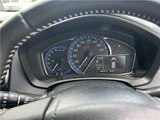 2016 Toyota Corolla Fielder Hybrid GWxB Sedan for sale, Japanese used car export - photo 28 of 56 | GULJI TRADERS