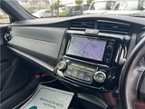 2016 Toyota Corolla Fielder Hybrid GWxB Sedan for sale, Japanese used car export - photo 29 of 56 | GULJI TRADERS