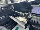 2016 Toyota Corolla Fielder Hybrid GWxB Sedan for sale, Japanese used car export - photo 32 of 56 | GULJI TRADERS