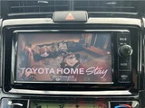 2016 Toyota Corolla Fielder Hybrid GWxB Sedan for sale, Japanese used car export - photo 34 of 56 | GULJI TRADERS