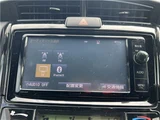 2016 Toyota Corolla Fielder Hybrid GWxB Sedan for sale, Japanese used car export - photo 35 of 56 | GULJI TRADERS