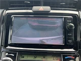 2016 Toyota Corolla Fielder Hybrid GWxB Sedan for sale, Japanese used car export - photo 36 of 56 | GULJI TRADERS