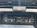 2016 Toyota Corolla Fielder Hybrid GWxB Sedan for sale, Japanese used car export - photo 37 of 56 | GULJI TRADERS