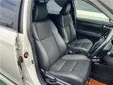 2016 Toyota Corolla Fielder Hybrid GWxB Sedan for sale, Japanese used car export - photo 38 of 56 | GULJI TRADERS