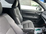 2016 Toyota Corolla Fielder Hybrid GWxB Sedan for sale, Japanese used car export - photo 40 of 56 | GULJI TRADERS