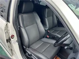 2016 Toyota Corolla Fielder Hybrid GWxB Sedan for sale, Japanese used car export - photo 41 of 56 | GULJI TRADERS