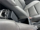 2016 Toyota Corolla Fielder Hybrid GWxB Sedan for sale, Japanese used car export - photo 42 of 56 | GULJI TRADERS