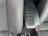 2016 Toyota Corolla Fielder Hybrid GWxB Sedan for sale, Japanese used car export - photo 43 of 56 | GULJI TRADERS