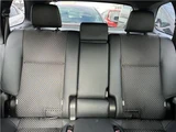 2016 Toyota Corolla Fielder Hybrid GWxB Sedan for sale, Japanese used car export - photo 44 of 56 | GULJI TRADERS