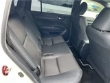 2016 Toyota Corolla Fielder Hybrid GWxB Sedan for sale, Japanese used car export - photo 45 of 56 | GULJI TRADERS