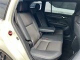 2016 Toyota Corolla Fielder Hybrid GWxB Sedan for sale, Japanese used car export - photo 46 of 56 | GULJI TRADERS