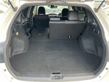 2016 Toyota Corolla Fielder Hybrid GWxB Sedan for sale, Japanese used car export - photo 49 of 56 | GULJI TRADERS