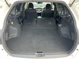 2016 Toyota Corolla Fielder Hybrid GWxB Sedan for sale, Japanese used car export - photo 50 of 56 | GULJI TRADERS