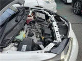 2016 Toyota Corolla Fielder Hybrid GWxB Sedan for sale, Japanese used car export - photo 55 of 56 | GULJI TRADERS