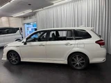 2016 Toyota Corolla Fielder G Sedan for sale, Japanese used car export - photo 7 of 50 | GULJI TRADERS
