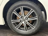2016 Toyota Corolla Fielder G Sedan for sale, Japanese used car export - photo 8 of 50 | GULJI TRADERS
