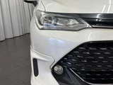 2016 Toyota Corolla Fielder G Sedan for sale, Japanese used car export - photo 9 of 50 | GULJI TRADERS