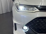 2016 Toyota Corolla Fielder G Sedan for sale, Japanese used car export - photo 10 of 50 | GULJI TRADERS