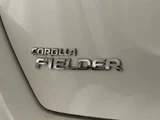 2016 Toyota Corolla Fielder G Sedan for sale, Japanese used car export - photo 14 of 50 | GULJI TRADERS