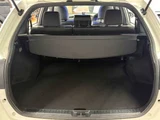 2016 Toyota Corolla Fielder G Sedan for sale, Japanese used car export - photo 17 of 50 | GULJI TRADERS