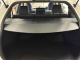 2016 Toyota Corolla Fielder G Sedan for sale, Japanese used car export - photo 18 of 50 | GULJI TRADERS