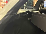 2016 Toyota Corolla Fielder G Sedan for sale, Japanese used car export - photo 19 of 50 | GULJI TRADERS