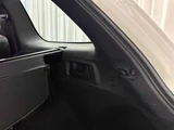 2016 Toyota Corolla Fielder G Sedan for sale, Japanese used car export - photo 20 of 50 | GULJI TRADERS
