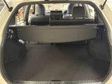 2016 Toyota Corolla Fielder G Sedan for sale, Japanese used car export - photo 21 of 50 | GULJI TRADERS