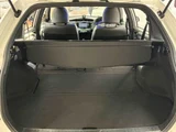 2016 Toyota Corolla Fielder G Sedan for sale, Japanese used car export - photo 22 of 50 | GULJI TRADERS