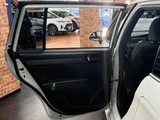 2016 Toyota Corolla Fielder G Sedan for sale, Japanese used car export - photo 23 of 50 | GULJI TRADERS