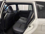 2016 Toyota Corolla Fielder G Sedan for sale, Japanese used car export - photo 24 of 50 | GULJI TRADERS