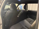 2016 Toyota Corolla Fielder G Sedan for sale, Japanese used car export - photo 25 of 50 | GULJI TRADERS