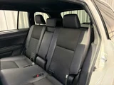 2016 Toyota Corolla Fielder G Sedan for sale, Japanese used car export - photo 26 of 50 | GULJI TRADERS