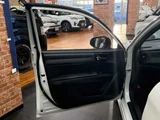2016 Toyota Corolla Fielder G Sedan for sale, Japanese used car export - photo 27 of 50 | GULJI TRADERS