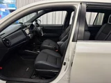 2016 Toyota Corolla Fielder G Sedan for sale, Japanese used car export - photo 28 of 50 | GULJI TRADERS
