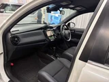 2016 Toyota Corolla Fielder G Sedan for sale, Japanese used car export - photo 29 of 50 | GULJI TRADERS