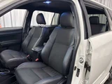 2016 Toyota Corolla Fielder G Sedan for sale, Japanese used car export - photo 30 of 50 | GULJI TRADERS