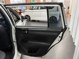2016 Toyota Corolla Fielder G Sedan for sale, Japanese used car export - photo 31 of 50 | GULJI TRADERS